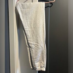 Adidas sweatpants men